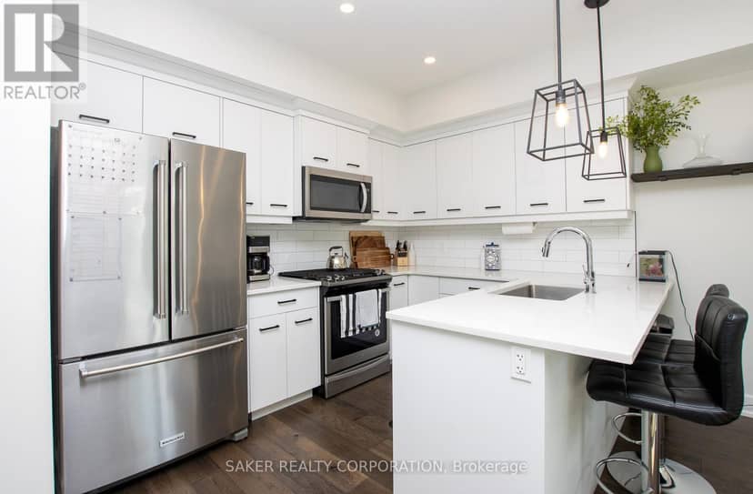 30 - 601 Lions Park Drive, Strathroy-Caradoc, photo 8