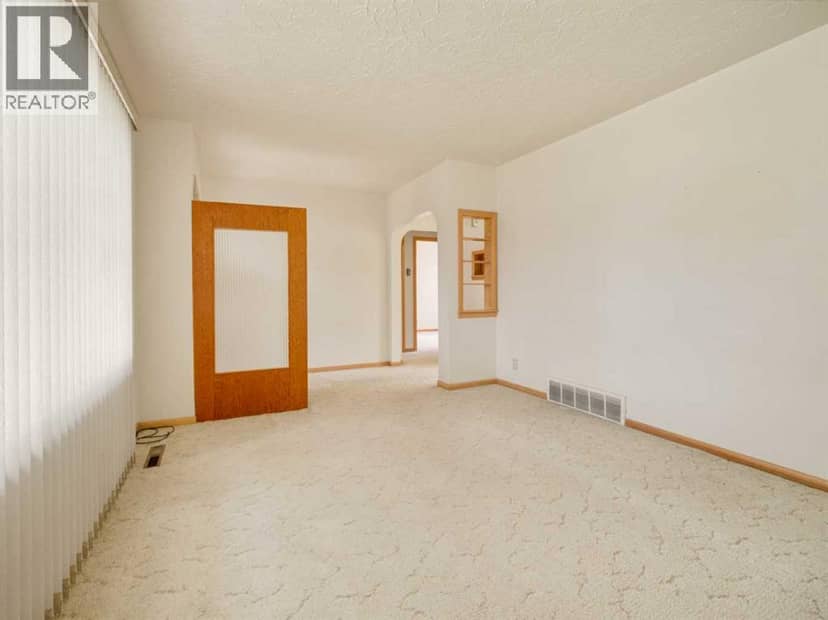 824 Stafford Drive N, Lethbridge, photo 7