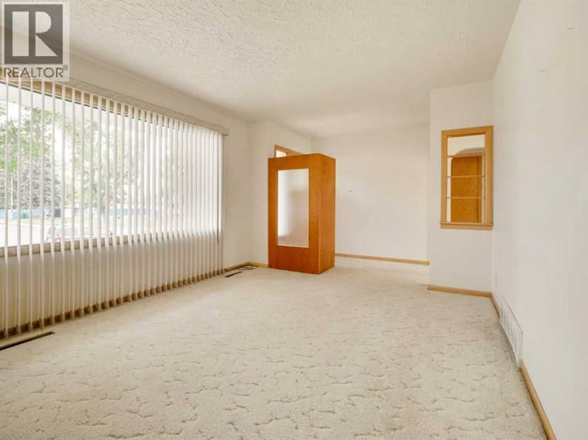 824 Stafford Drive N, Lethbridge, photo 6