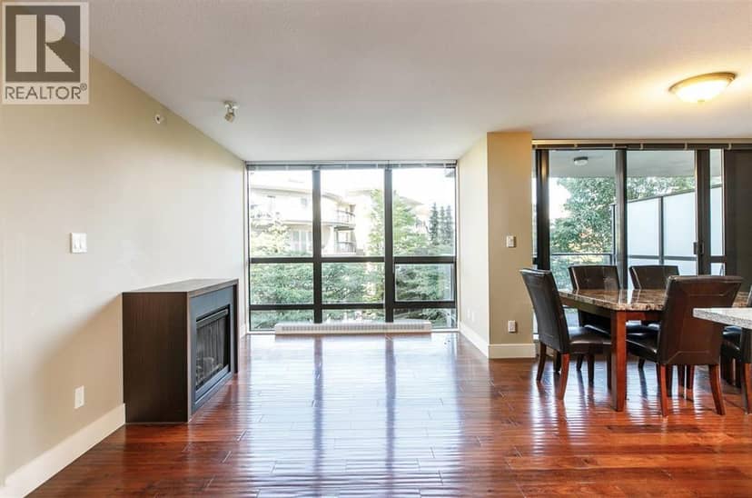 301 2959 GLEN DRIVE, Coquitlam, photo 7