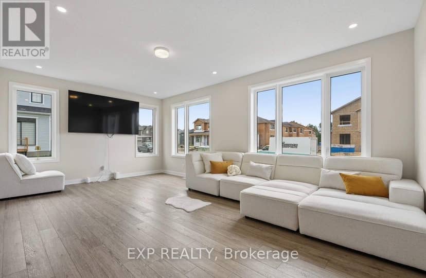 6384 Ottawa St W Street — photo 10 of 36