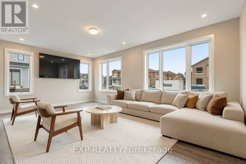 6384 Ottawa St W Street — photo 11 of 36