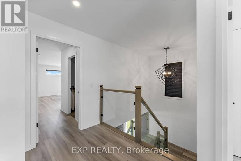 7365 Jonathan Drive — photo 19 of 39