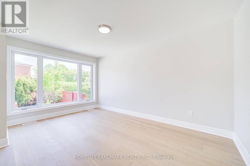 64 Laurel Avenue — photo 13 of 40