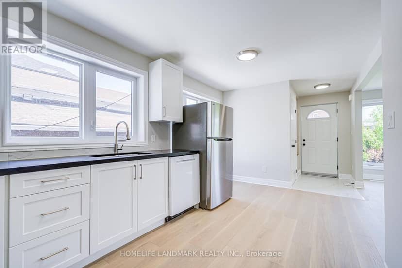 64 Laurel Avenue — photo 17 of 40