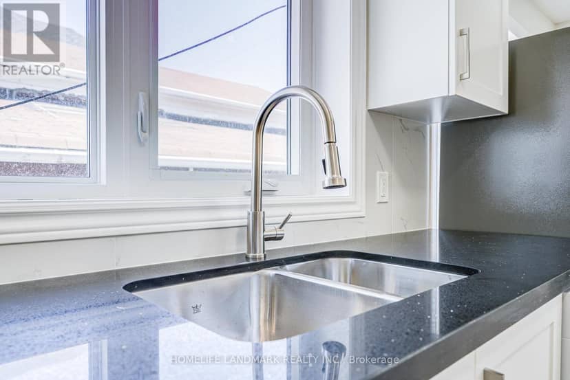 64 Laurel Avenue — photo 18 of 40