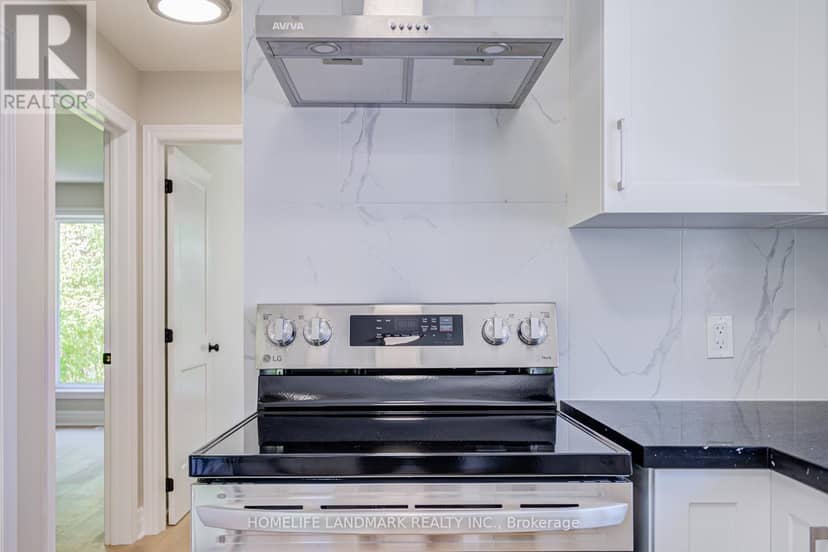 64 Laurel Avenue — photo 19 of 40