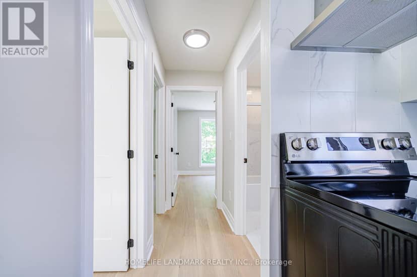 64 Laurel Avenue — photo 21 of 40