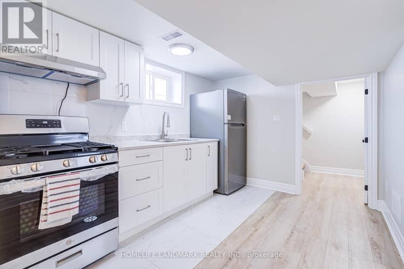 64 Laurel Avenue — photo 34 of 40