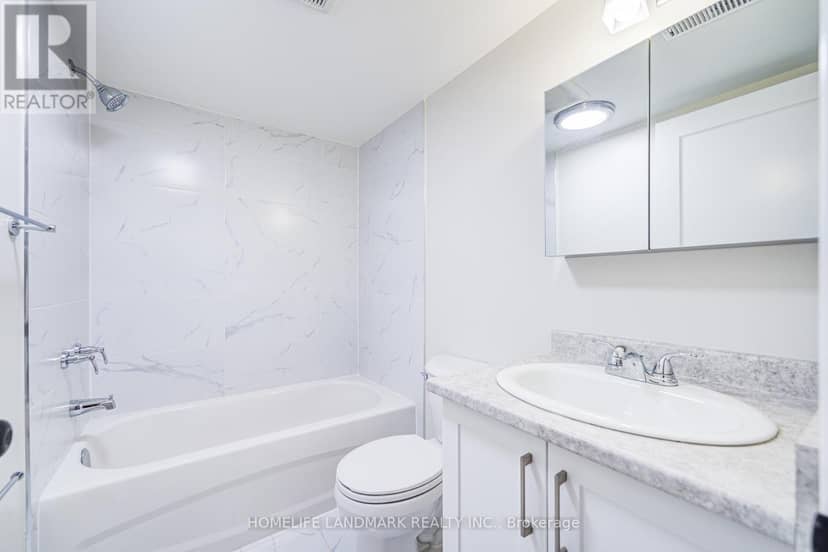 64 Laurel Avenue — photo 40 of 40
