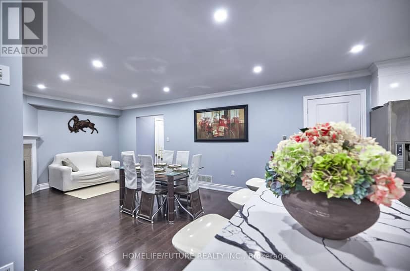 58 O'Shaughnessy Crescent — photo 15 of 40