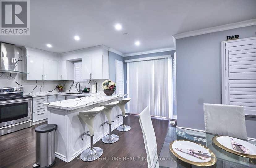 58 O'Shaughnessy Crescent — photo 17 of 40
