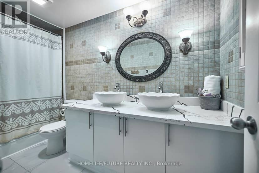 58 O'Shaughnessy Crescent — photo 30 of 40