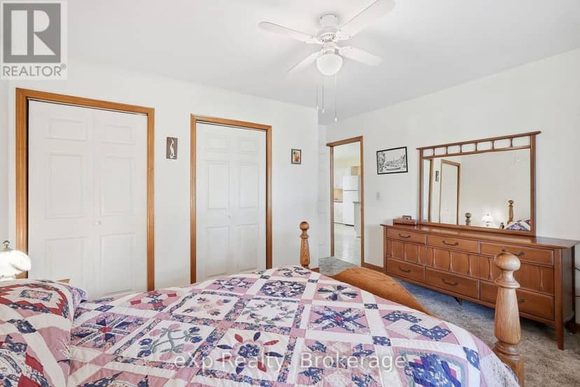 21 Andrew Street — photo 16 of 34