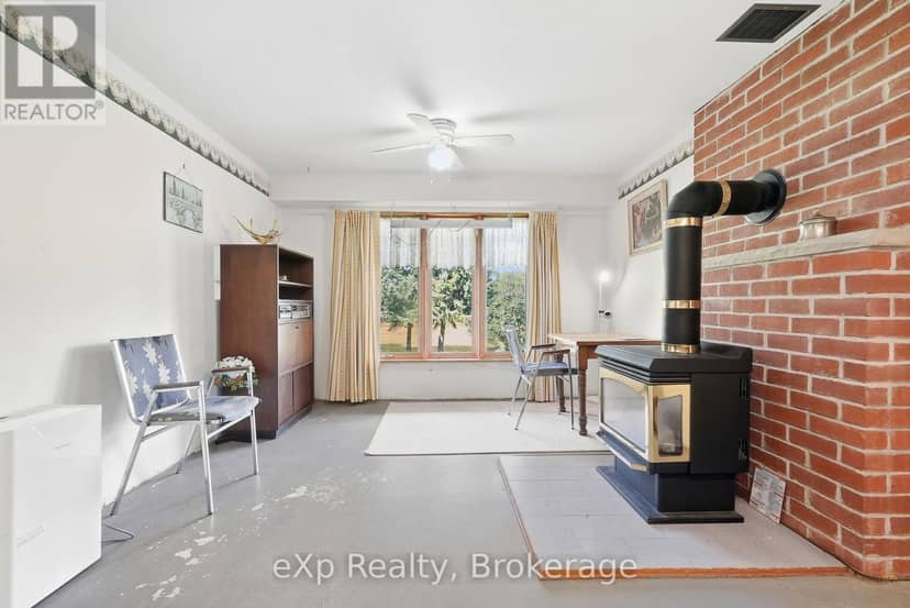 21 Andrew Street — photo 21 of 34