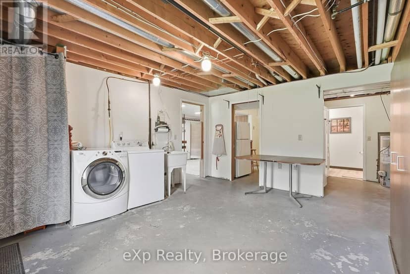 21 Andrew Street — photo 24 of 34
