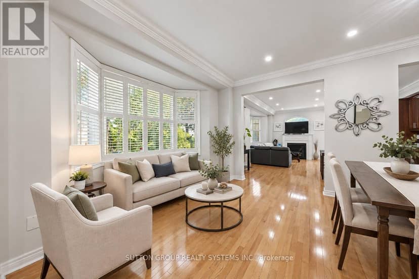 3348 Sunlight Street — photo 7 of 40