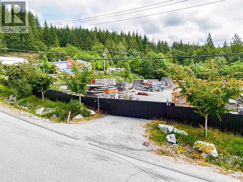 13170 KATONIEN STREET, Maple Ridge, photo 8