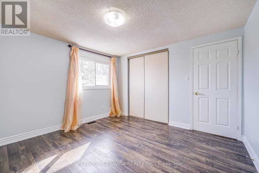 21 Hallen Road — photo 21 of 40