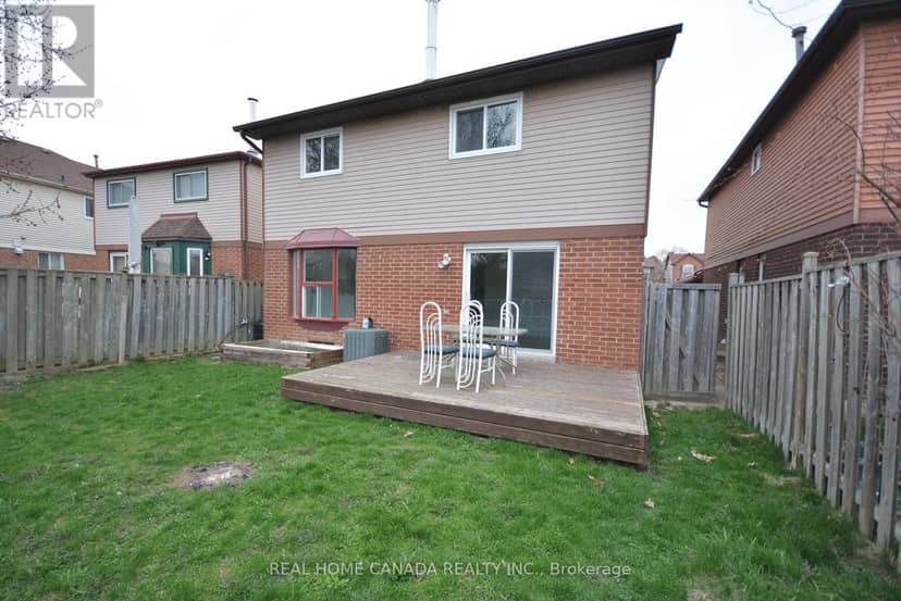 21 Hallen Road — photo 40 of 40