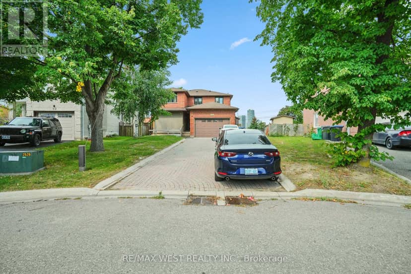 34 Sweet Oak Court — photo 37 of 40