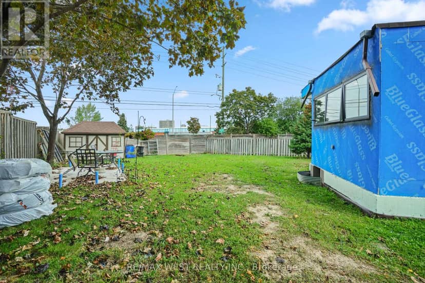 34 Sweet Oak Court — photo 39 of 40