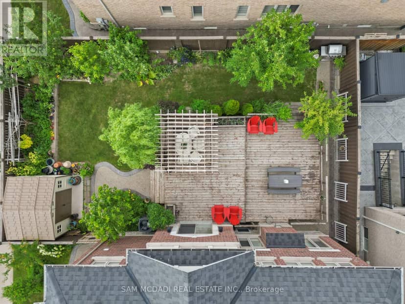 2 Bakersfield Road — photo 39 of 40