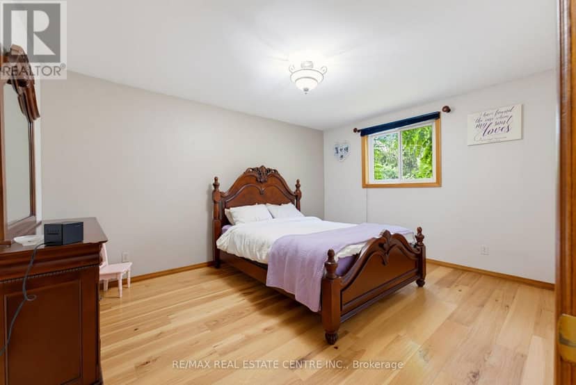 35 Windy Ridge Drive — photo 17 of 39