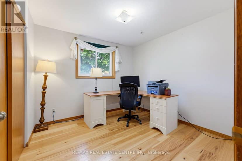 35 Windy Ridge Drive — photo 19 of 39