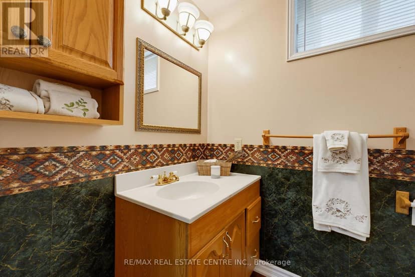 35 Windy Ridge Drive — photo 24 of 39