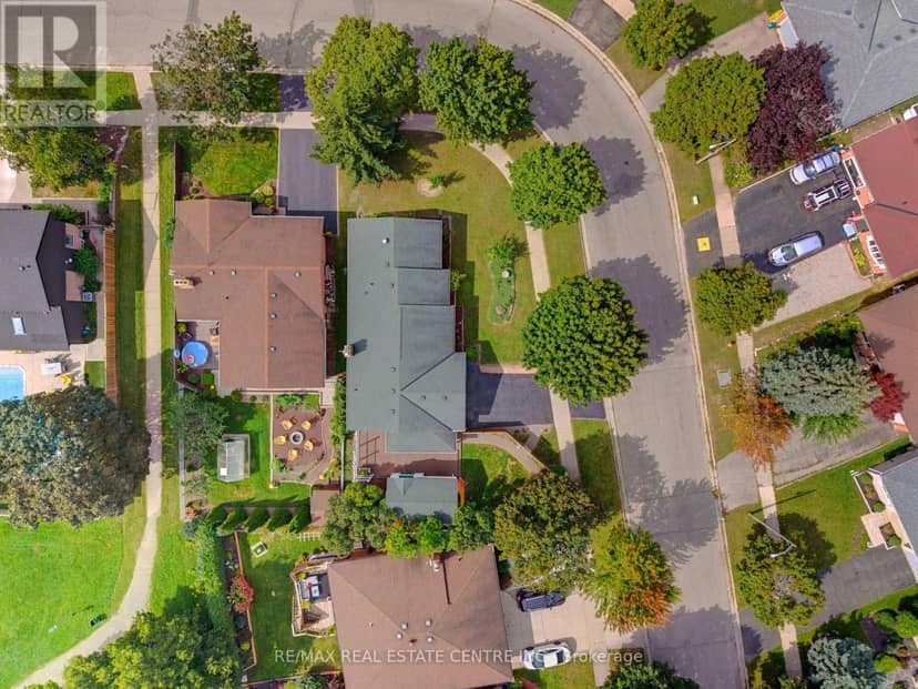 35 Windy Ridge Drive — photo 36 of 39
