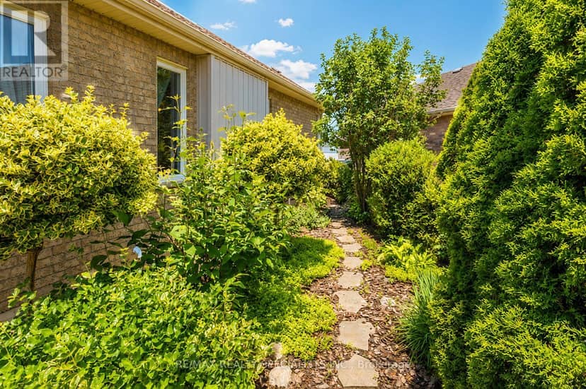 61 Jones Crescent, Tillsonburg, photo 6