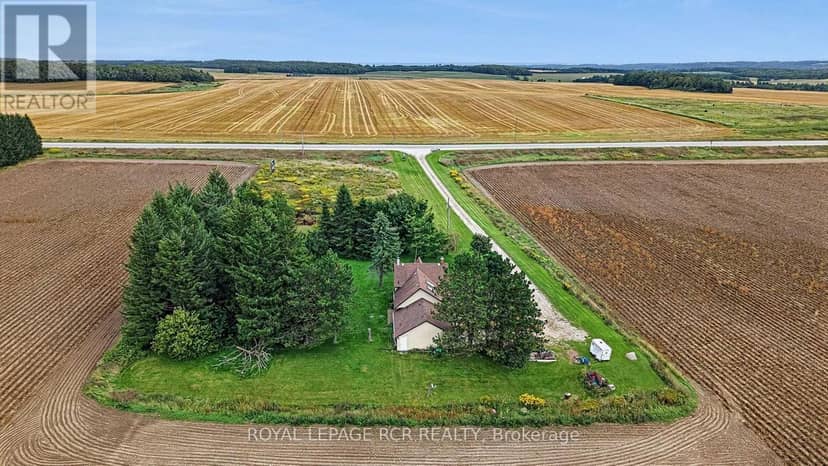 517578 County Road 124 — photo 36 of 40