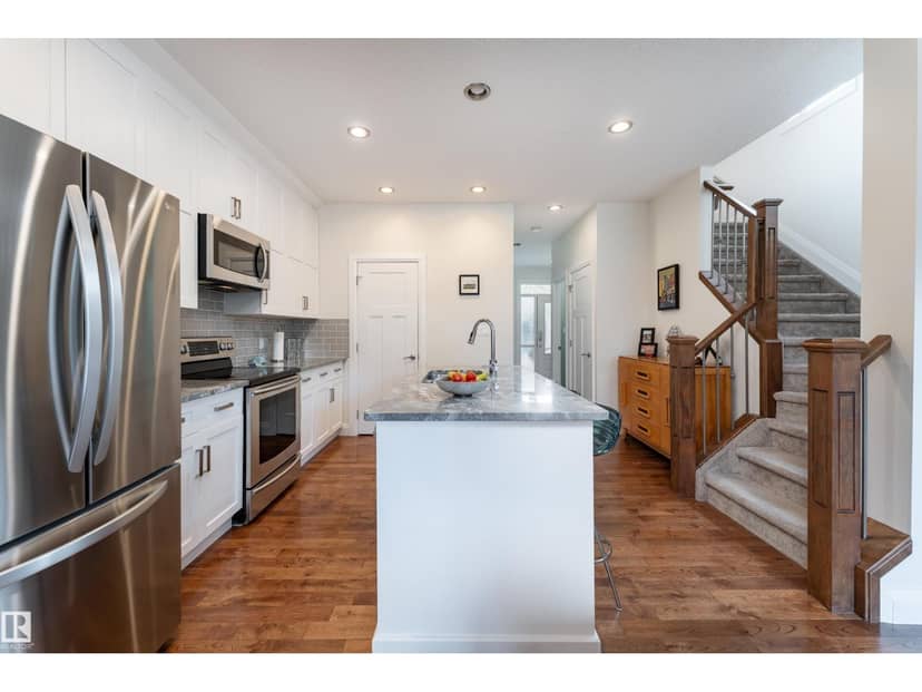 8340 79 AV NW, Edmonton, photo 3