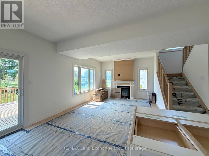 382 Frances Street — photo 10 of 19