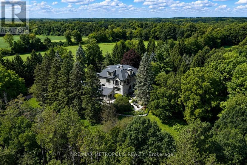 1175 Derry Road, Milton