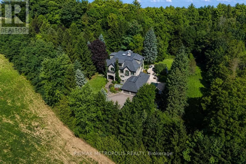 1175 Derry Road, Milton, photo 2