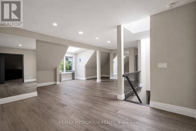 1175 Derry Road — photo 30 of 40