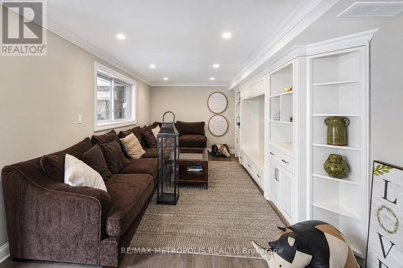 1175 Derry Road — photo 36 of 40