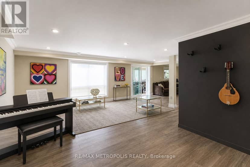 1175 Derry Road — photo 35 of 40