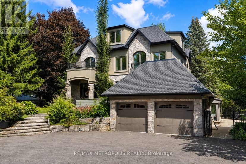 1175 Derry Road — photo 40 of 40