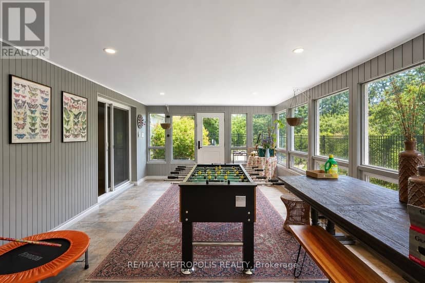 1175 Derry Road — photo 38 of 40