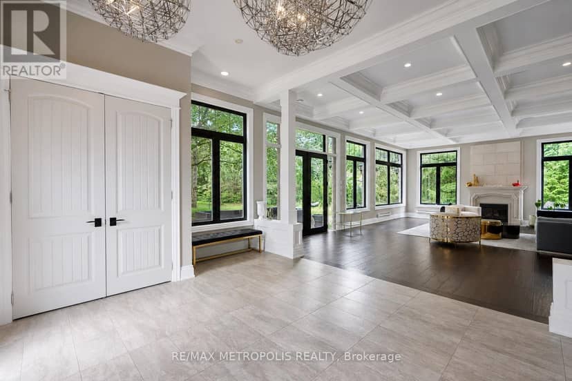 1175 Derry Road, Milton, photo 6