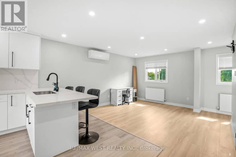 34 Sweet Oak Court — photo 20 of 40