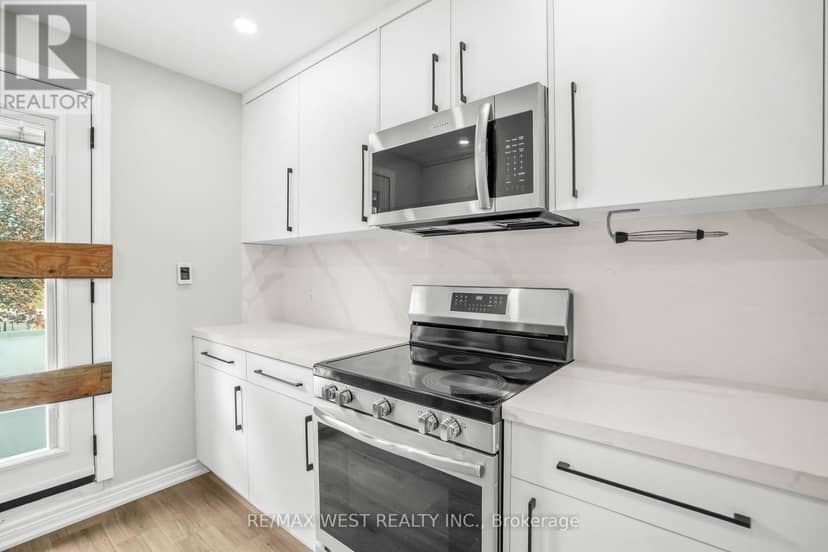 34 Sweet Oak Court — photo 23 of 40