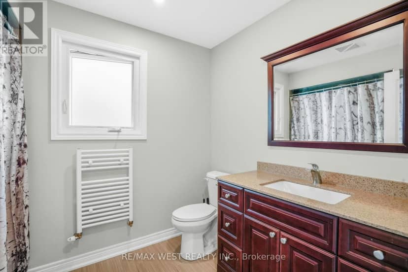 34 Sweet Oak Court — photo 30 of 40