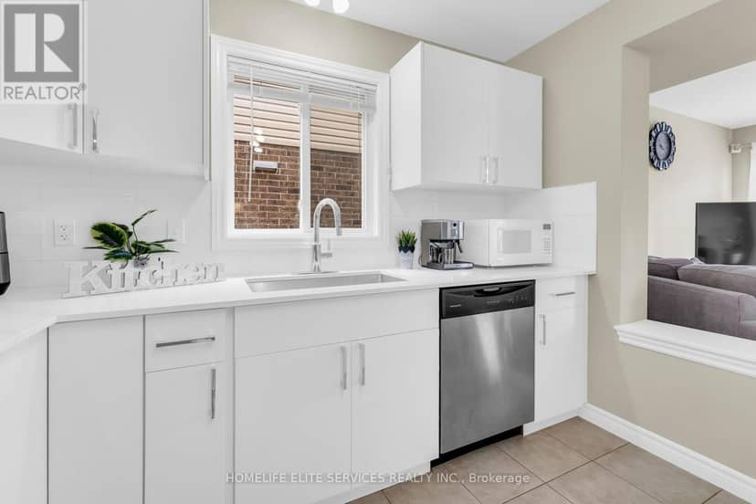 1185 Sandbar Street — photo 10 of 40