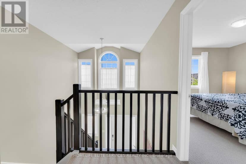 1185 Sandbar Street — photo 18 of 40