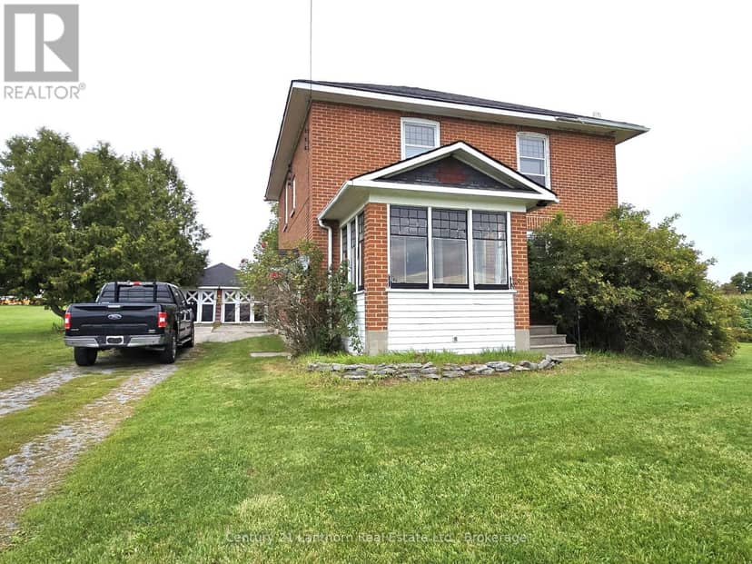 1014 Hamilton Road — photo 5 of 40