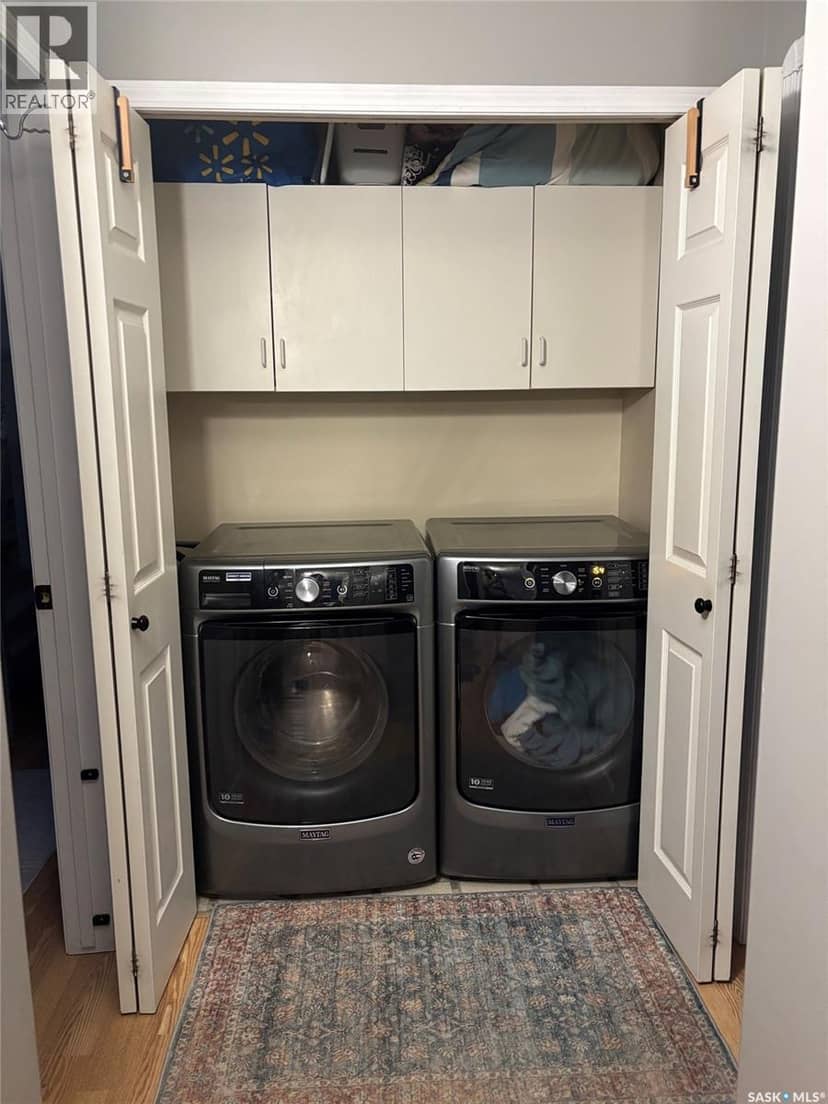 414 Darlington STREET E — photo 15 of 34